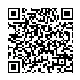 RERA QR Code 0